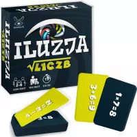 2. Iluzja liczb