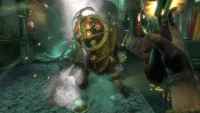 2. BioShock: The Collection (PC) (klucz STEAM)