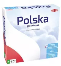 1. Polska Gra Quizowa