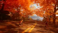 7. Mixtape (PC) (klucz STEAM)
