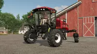 2. Farming Simulator 25 - MacDon Pack PL (DLC) (PC) (klucz STEAM)