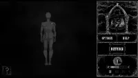 5. Daemonologie (PC) (klucz STEAM)