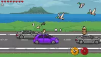 2. PewDiePie: Legend of the Brofist (PC) (klucz STEAM)