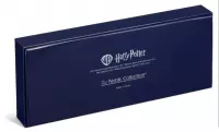 4. Harry Potter - Zestaw Różdżek Harry Potter i Kamień Filizoficzny - 25 rocznica
