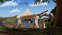 6. The Little Acre (PC/MAC/LX) DIGITAL (klucz STEAM)