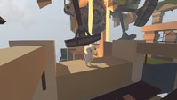 4. Instant Indie Collection (PC/MAC/LX) DIGITAL (klucz STEAM)