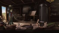 7. The Little Acre (PC/MAC/LX) DIGITAL (klucz STEAM)