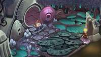 1. The Little Acre (PC/MAC/LX) DIGITAL (klucz STEAM)