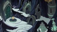 4. The Little Acre (PC/MAC/LX) DIGITAL (klucz STEAM)