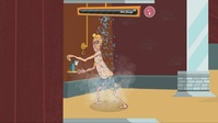 8. Instant Indie Collection (PC/MAC/LX) DIGITAL (klucz STEAM)