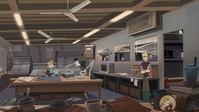 11. Instant Indie Collection (PC/MAC/LX) DIGITAL (klucz STEAM)