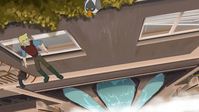 2. The Little Acre (PC/MAC/LX) DIGITAL (klucz STEAM)