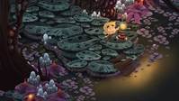 5. The Little Acre (PC/MAC/LX) DIGITAL (klucz STEAM)