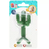 2. Bam Bam Gryzak Kaktus 3D 584263