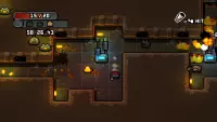 10. Space Grunts (PC) (klucz STEAM)