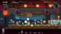 10. DAVE THE DIVER Collection (PC) (klucz STEAM)