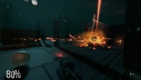 5. SHOWTIME 2073 (PC) (klucz STEAM)