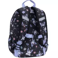 4. CoolPack Toby Plecak Szkolno-Wycieczkowy Kuromi F023031