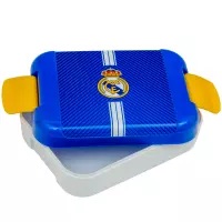 1. Real Madrid Śniadaniówka 511026005