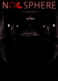 1. Noosphere PL (PC) (klucz STEAM)
