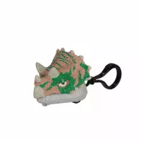 12. Mega Creative Brelok Dinozaur 583813