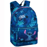2. CoolPack Cross Plecak Szkolny Stitch F026780