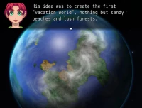 3. Space Pilgrim Episode III: Delta Pavonis (PC) (klucz STEAM)