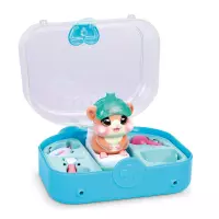 10. Cobi Little Live Pets Chomiczek ET26792