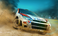 11. Colin McRae Rally (PC/MAC) DIGITAL (klucz STEAM)