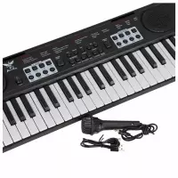 2. Mega Creative Organy Funkcyjne 572391