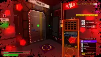 6. Skin Deep PL (PC) (klucz STEAM)