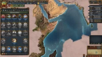 9. Europa Universalis IV: Origins (DLC) (PC) (klucz STEAM)
