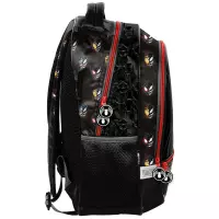 3. Paso Plecak Szkolny Spiderman Venom SP26VO-260