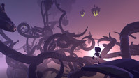 3. Grow Home (PC) (klucz STEAM)