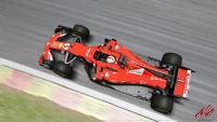 4. Assetto Corsa - Ferrari 70th Anniversary Pack (DLC) (PC) (klucz STEAM)