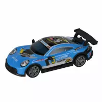 7. Mega Creative Zdalnie Sterowane Auto Wyścigowe 571990