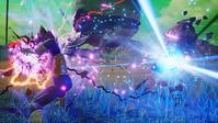 6. Jump Force Deluxe Edition (PC) DIGITAL (klucz STEAM)