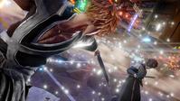 10. Jump Force Deluxe Edition (PC) DIGITAL (klucz STEAM)