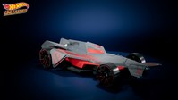5. Hot Wheels Unleashed PL (PS4)