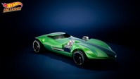 4. Hot Wheels Unleashed PL (PC)