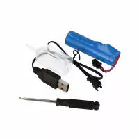 12. Mega Creative Kolejka Zdalnie Sterowana Christmas 569210