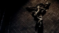 5. Resident Evil 4 (PS5)