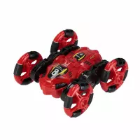 3. Mega Creative Auto Dwustronne 571487
