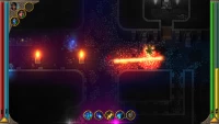 8. Hammerwatch II (PC) (klucz STEAM)