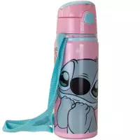 1. Kids Licensing Bidon Stitch 896993 