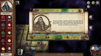 2. Talisman: Origins (PC) (klucz STEAM)