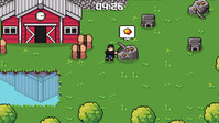 3. Bob Help Them (PC) (klucz STEAM)