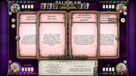 3. Talisman: Digital Edition - Season Pass (DLC) (PC) (klucz STEAM)