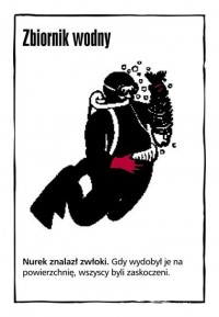 4. G3 Czarne historie 7