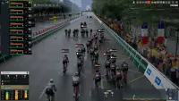 2. Pro Cycling Manager 2026 (PC) (klucz STEAM)